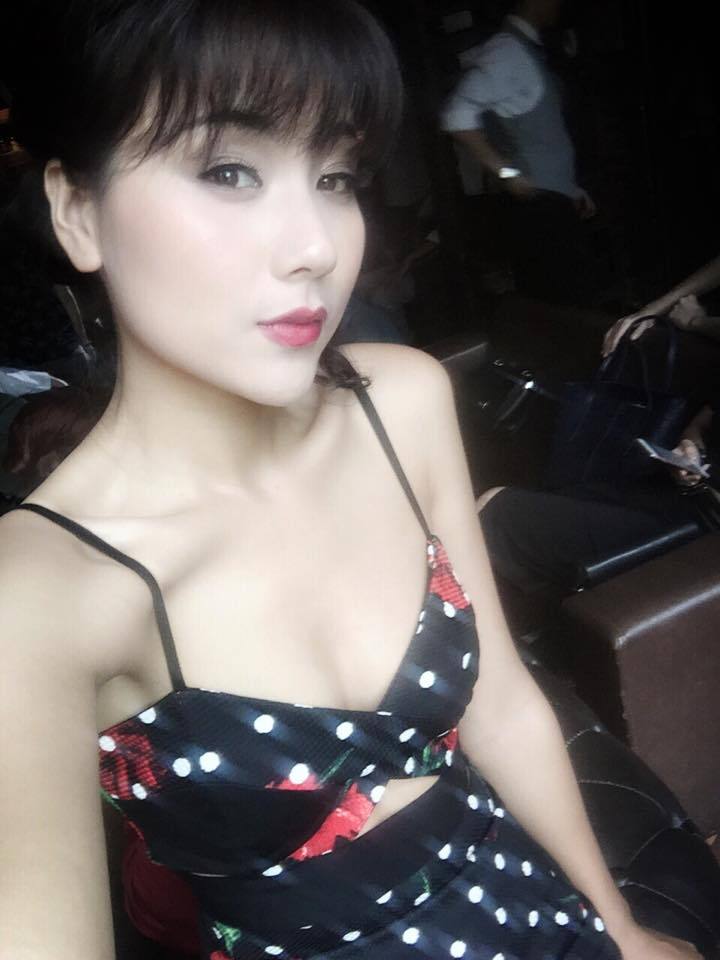 里美尤利娅在线